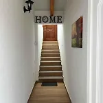 Hébergement de vacances Casa Tejera Ii